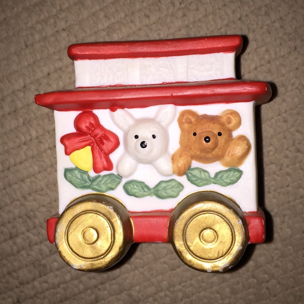 Christmas Decor - Picture 4 of 6